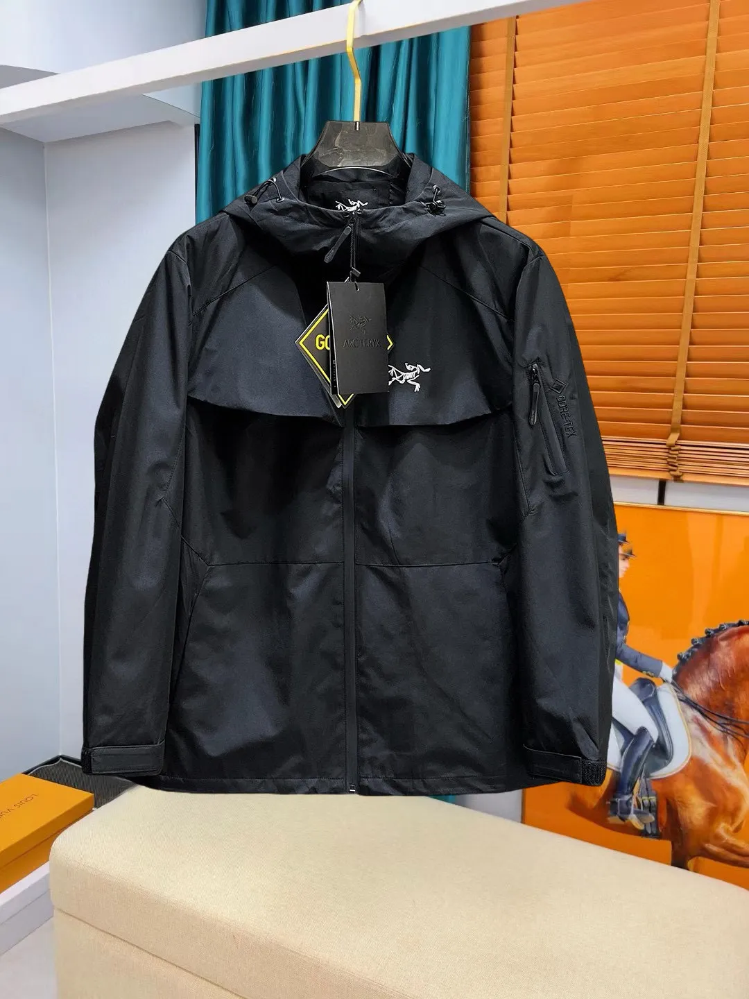 Same Style， ， 2026 New Arrival ，Original Premium Breathable ， ， ， Quality。 ， Sizes：M～3XL，